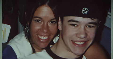 pistol black unsolved mysteries