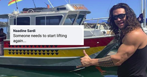 momoa-cover-2-1562597810609.png