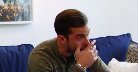 luis d ortiz nikita million dollar listing