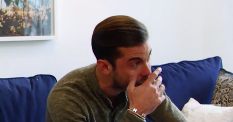 luis-d-ortiz-nikita-million-dollar-listing-1565889330687.png