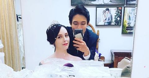 deavan-jihoon-now-1570726279722.jpg