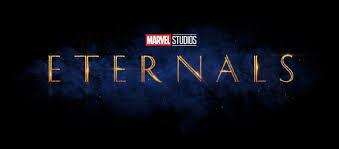 eternals