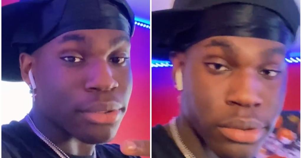 What Does Jordan Mean on TikTok? The Comments Began as an Inside Joke