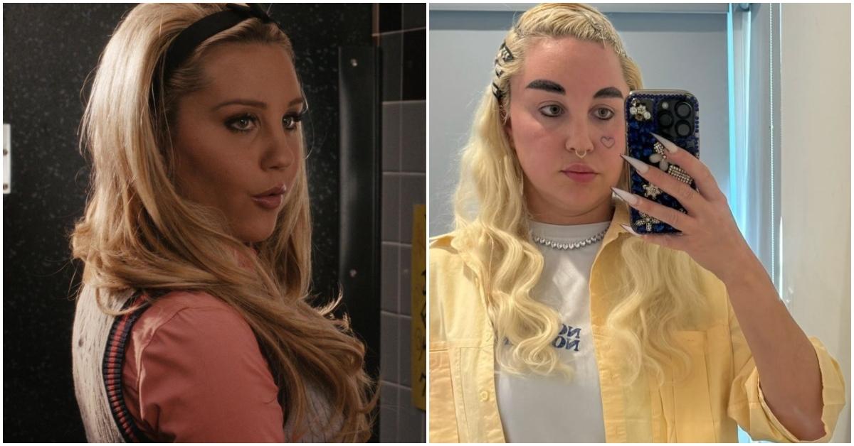 easy a cast now amanda bynes