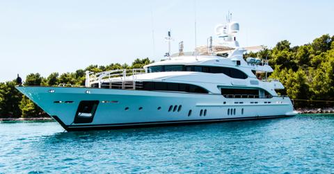 9-wild-things-people-claimed-as-business-expenses-and-what-actually-counts