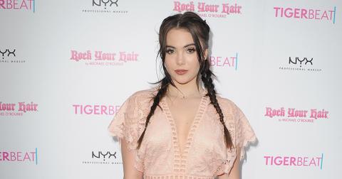 mckayla-maroney-booty-challenge-1588081931006.jpg