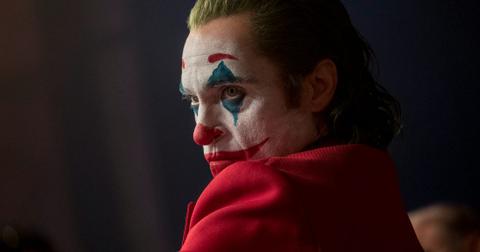 joaquin-phoenix-cult-2-1579027030650.jpeg