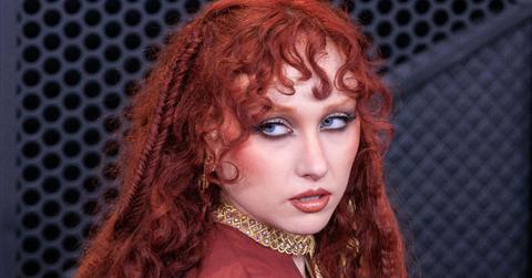 Chappell Roan Brazil Incident Explained, in Case You Missed It