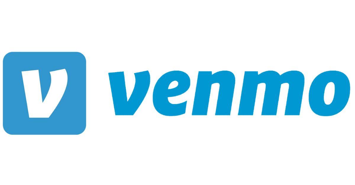 what-does-the-eggplant-emoji-mean-on-venmo-why-a-treasury-offiicial