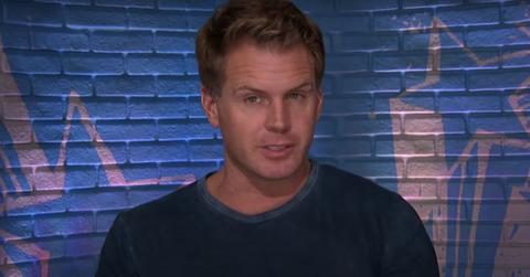 memphis garrett net worth big brother