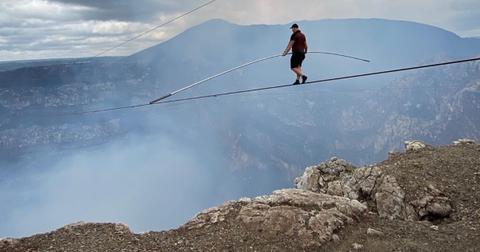 wallenda-tragedy-1583345321954.jpg