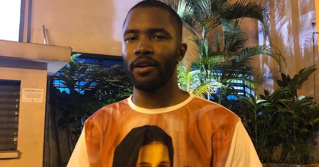 frank ocean channel orange download free album