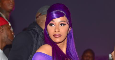 cardi-1584392303130.jpg