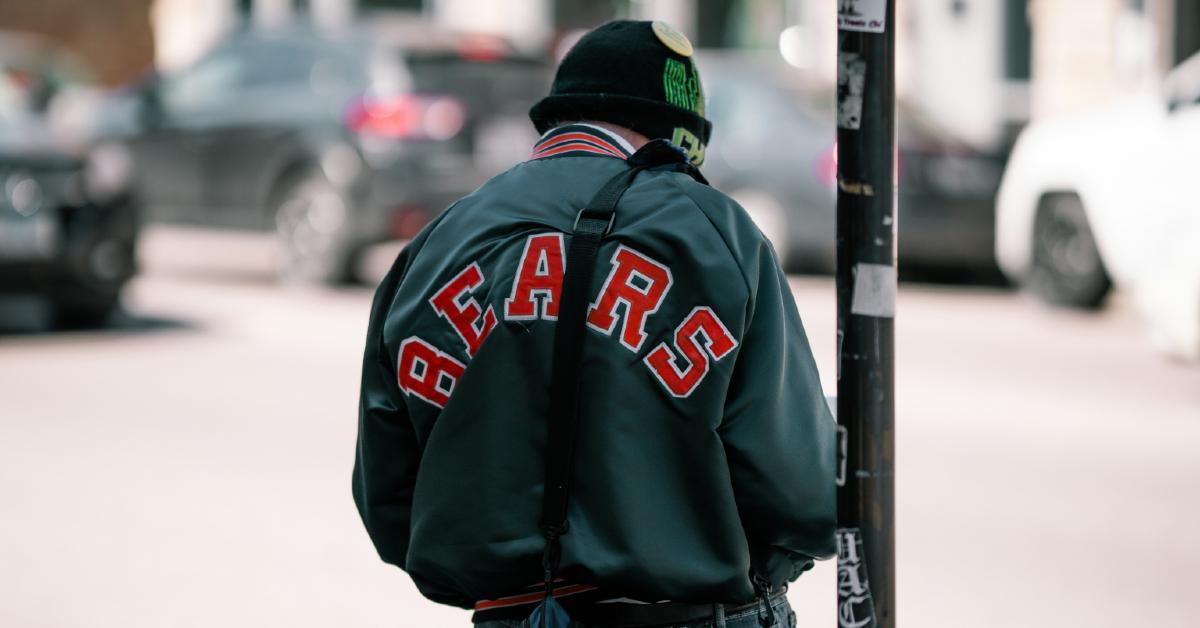 Why Are the Chicago Bears Moving to Indiana?