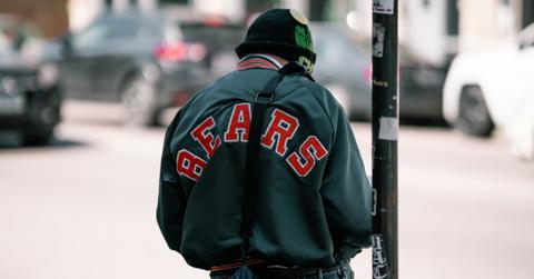 Why Are the Chicago Bears Moving to Indiana?