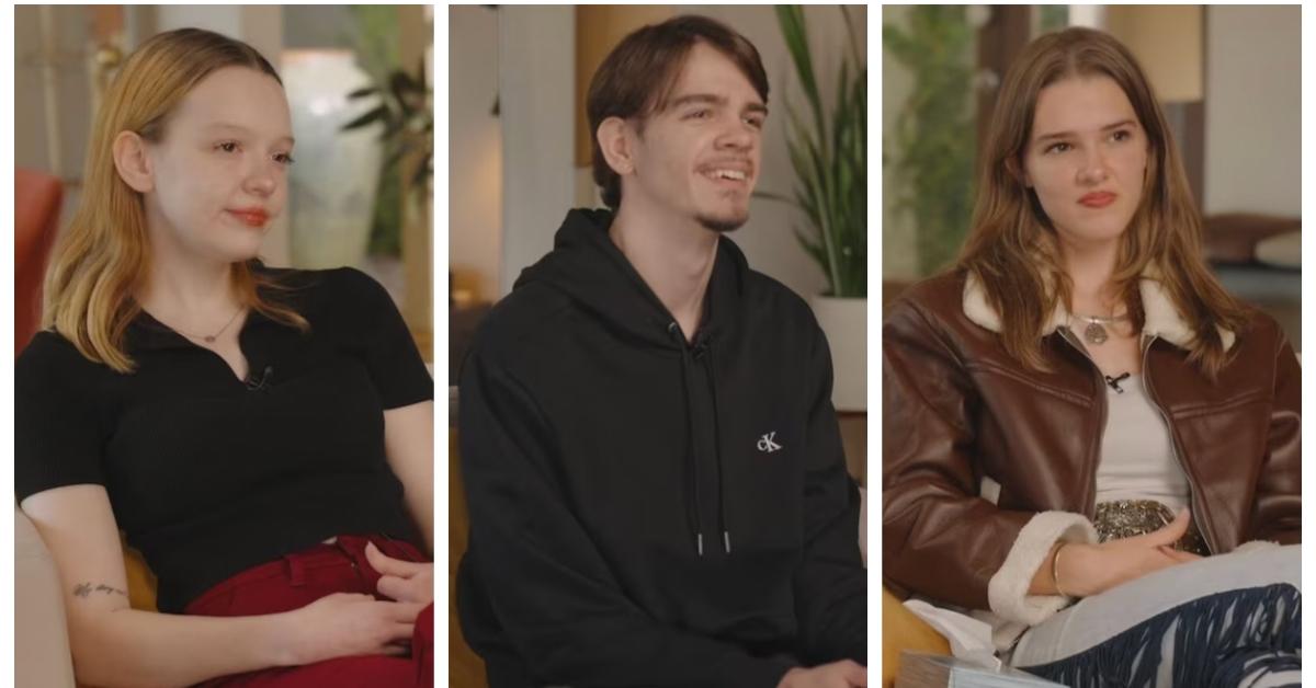 Where Is Marcelino Olquin Now? Details of His Crimes Explained