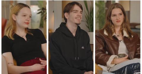 Where Is Marcelino Olquin Now? Details of His Crimes Explained