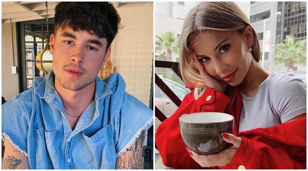 Kian Lawley to Star in New Comedy-Drama 'Perfect Commando'!, Kian Lawley