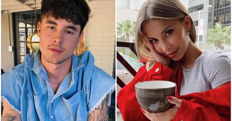 kian lawley ayla woodruff