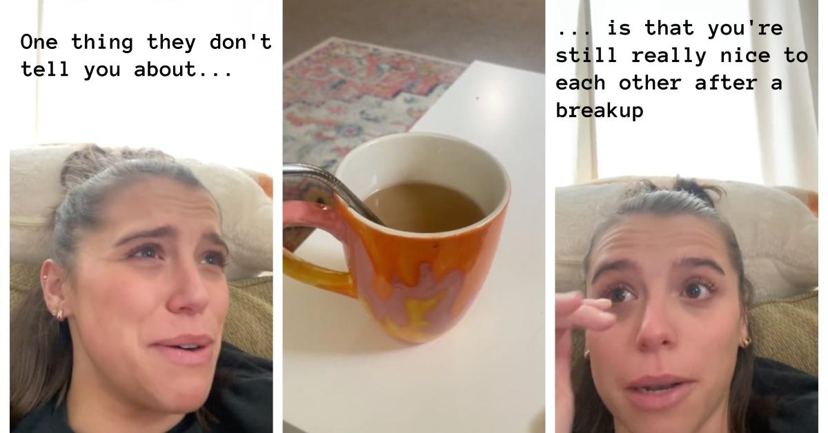 https://media.distractify.com/brand-img/7Q9k5KrGW/0x0/ex-bf-still-makes-morning-coffee-tiktok-1692119318715.jpg