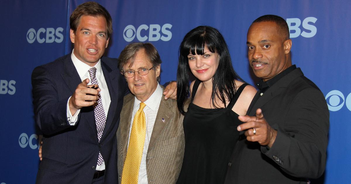 Who Killed Vance on 'NCIS?'