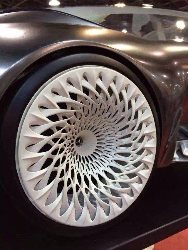 13-3d-1566240763758.jpg