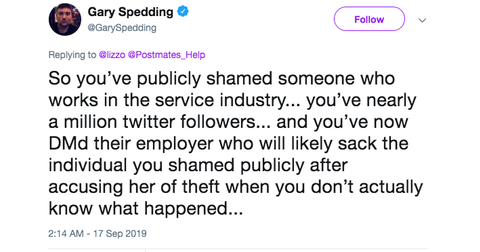 lizzo-postmates-twitter-response-1574098140542.png