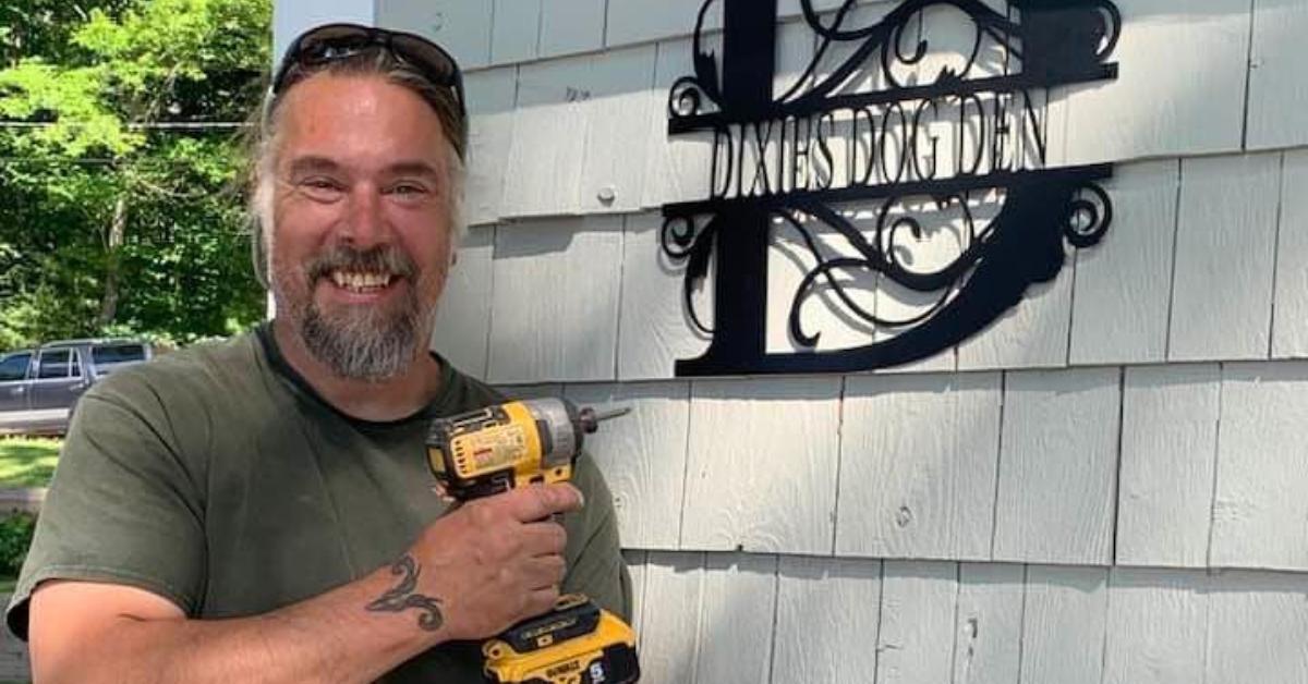 Maine Cabin Masters Fans Want To Know if Dixie Is Still on the Show