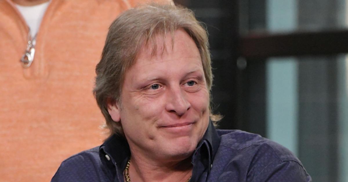 What Is Sig Hansen's Net Worth & Life Story: Insider Scoop!