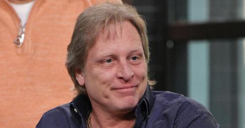 Sig Hansen