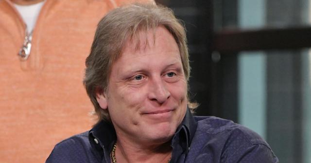 Sig Hansen