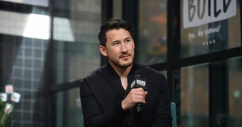 what-happened-to-markiplier-hands-1-1579104545762.jpg