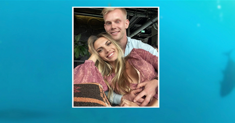 Magda Ziomek and Her Boyfriend Broke Up After 'Below Deck Down Under'