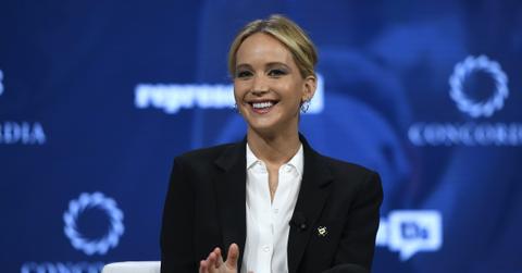 jennifer lawrence family farm