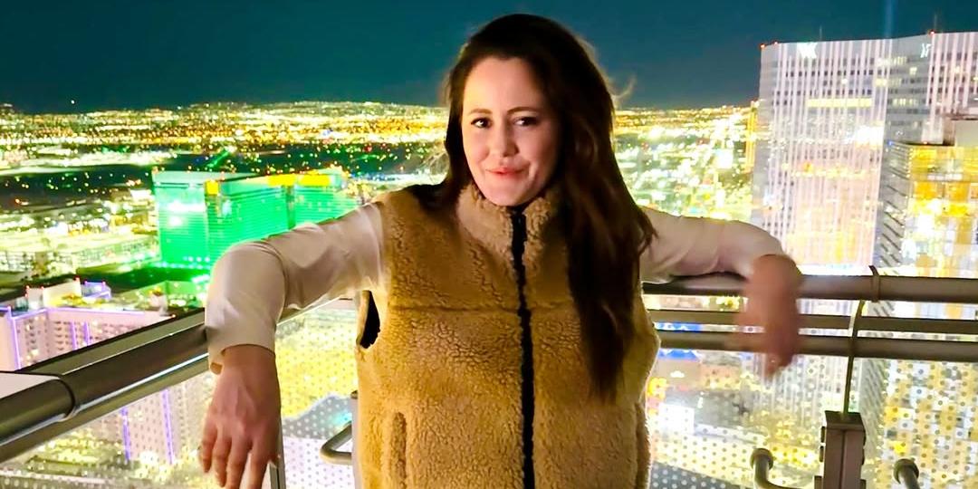 jenelle-evans-in-vegas
