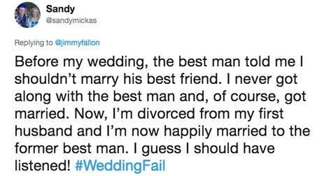 2-wedding-fails-1560969635431.jpg