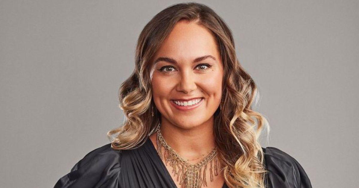Who Is Part of the 'Claim to Fame' Season 1 Cast in 2022?