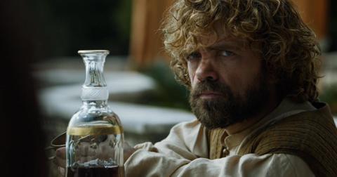 game-of-thrones-characters-book-show-1557936581853.jpeg