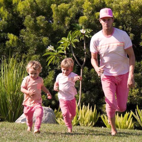 What Happened to Daniel Tosh? His Life Post-'Tosh.0'