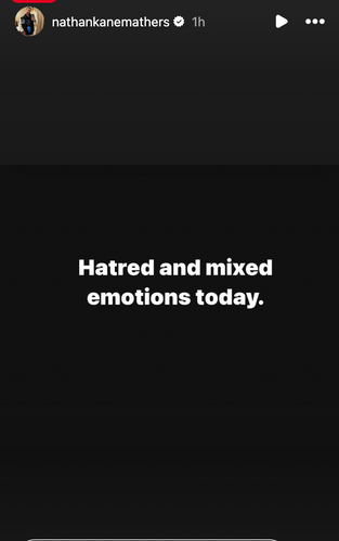 Who Are Eminem's Siblings? Details on the Rapper's Family