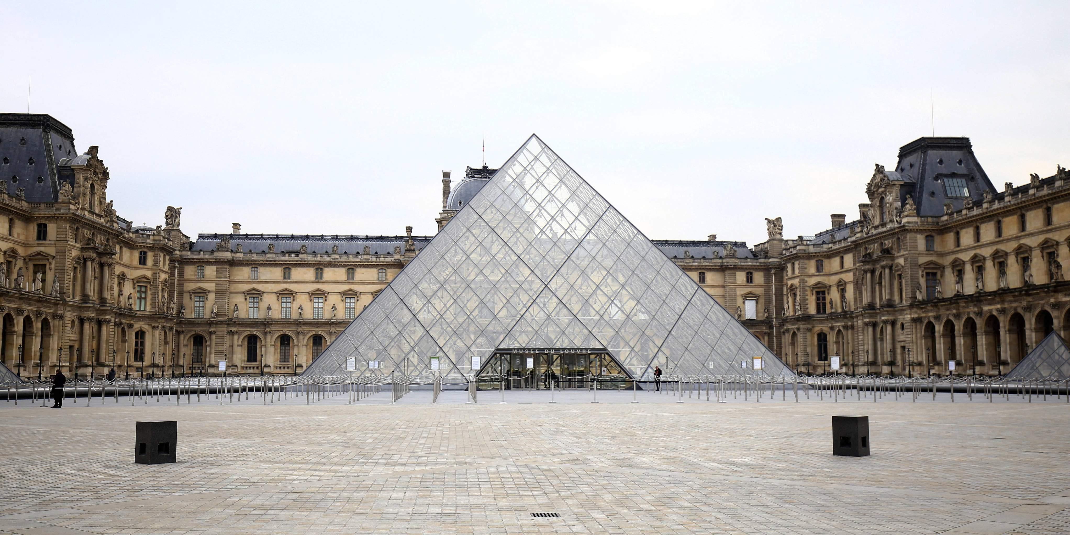 louvre-museum