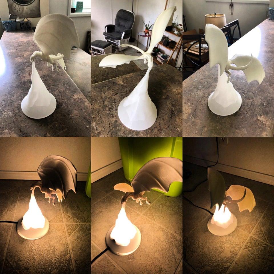 10-3d-1566240686901.jpg