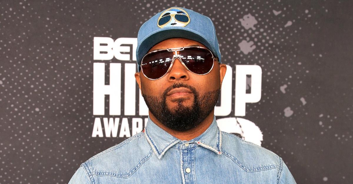 musiq soulchild songs album title