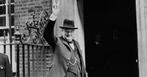 7-winston-churchill-1578322722800.jpg