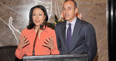 matt-lauer-ann-curry-1571171746802.jpg