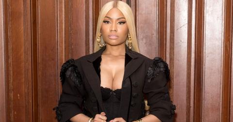 nickiminaj-1580155827163.jpg