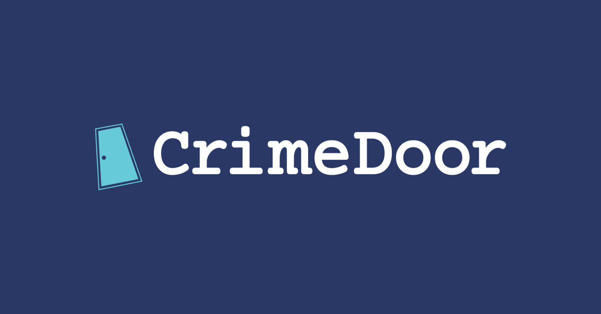 How the CrimeDoor App and the Delphi Murders Are Connected (EXCLUSIVE)