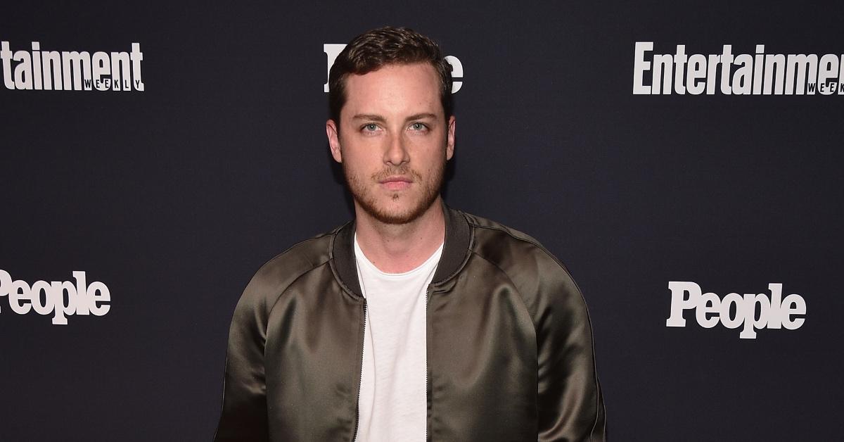 Is Jesse Lee Soffer Married? Plus: 'Chicago .' Star's Dating History