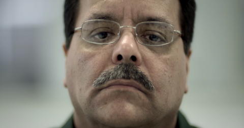 alex-henriquez-evidence-1-1568413997090.png