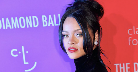 featured-rihanna-1570646704399.jpg